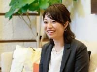 住友不動産ハウジング株式会社　東海のアルバイト・バイト求人情報-02