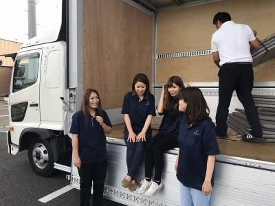 株式会社ブロードのアルバイト・バイト求人情報-02