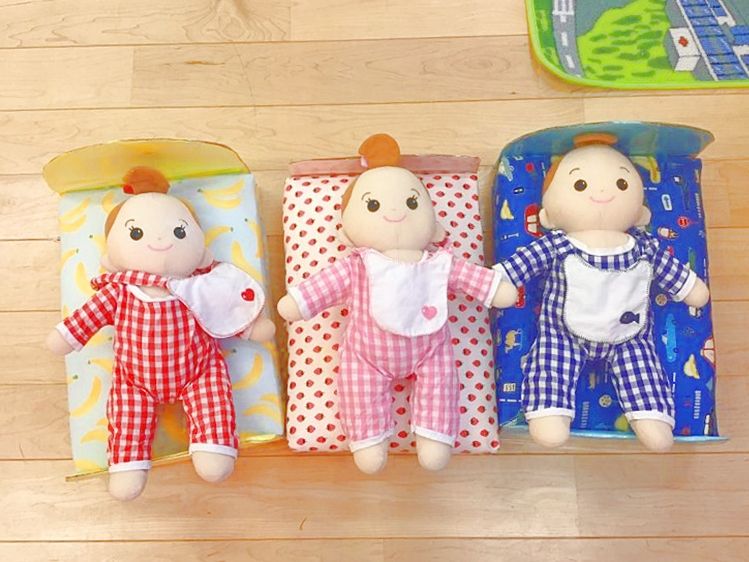 ライクキッズ株式会社のアルバイト・バイト求人情報-04