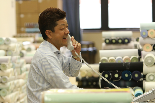 篠田商事株式会社のアルバイト・バイト求人情報-05