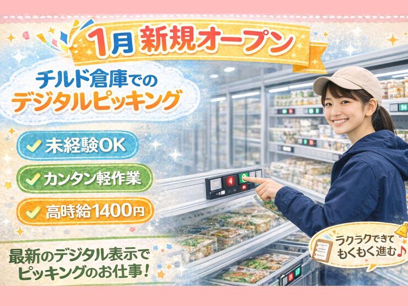 株式会社ヒロ・スタッフエージェンシー(北摂)のアルバイト・バイト求人情報-50