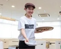 シーダイナー聖隷浜松(株式会社ヤタロー)のアルバイト・バイト求人情報-06