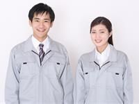 株式会社オガワ企画