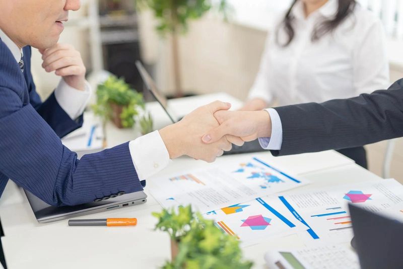 株式会社アベールジャパン-0013の求人・転職情報