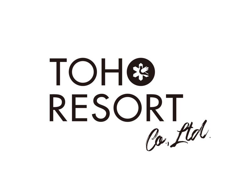 トーホウリゾート株式会社 札幌本社のアルバイト・バイト求人情報-05