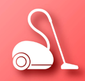 東亜株式会社マネキン紹介所のアルバイト・バイト求人情報-04