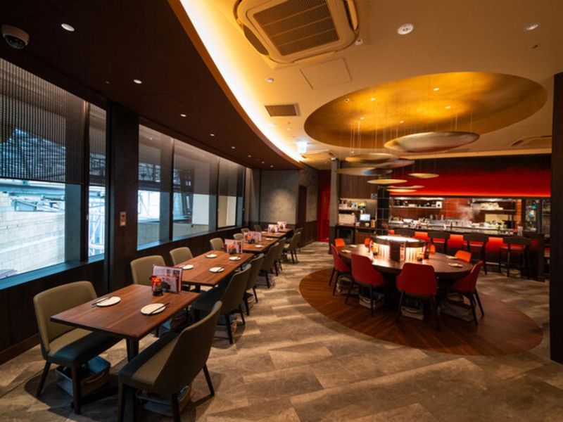 株式会社電光石火の求人・転職情報