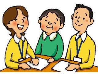 株式会社Ｌｉｆｅ　ｉｓの求人・転職情報