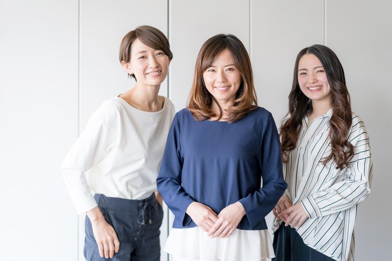 エス株式会社の派遣求人情報