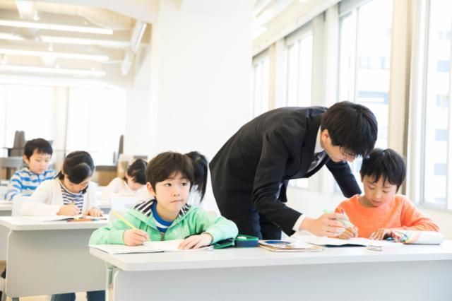 進学塾サイン・ワン　伊奈校のアルバイト・バイト求人情報-11