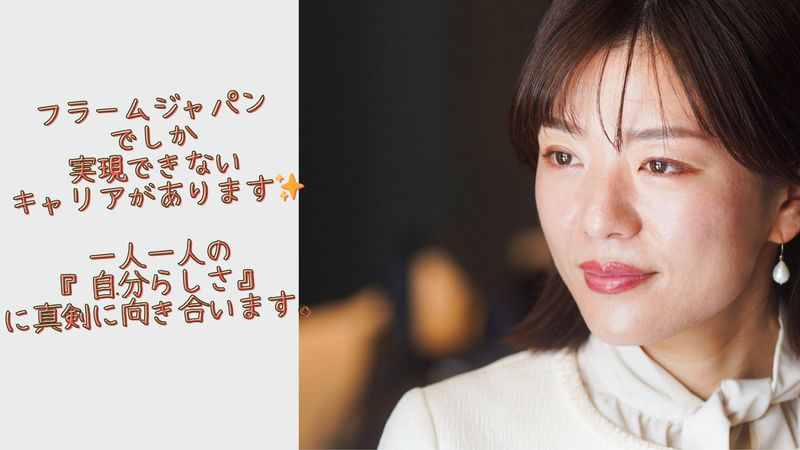 山口県のアルバイト・バイト求人情報-02