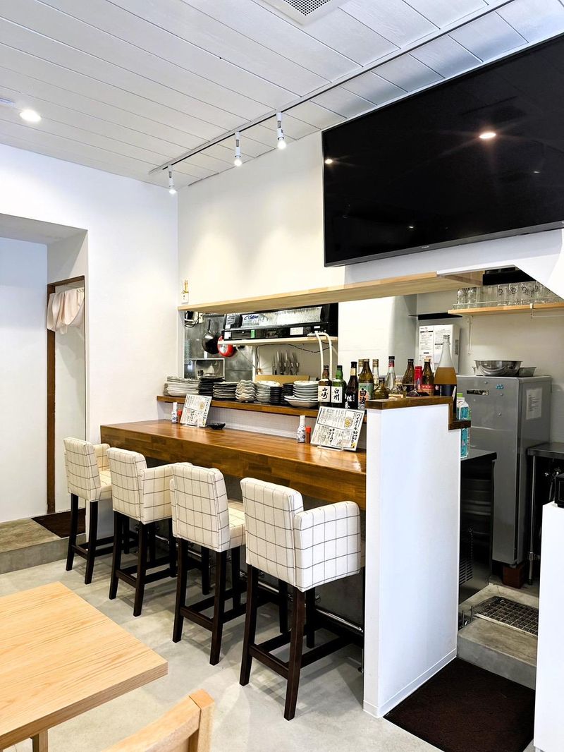 ひとてま小皿くわばらのアルバイト・バイト求人情報-03