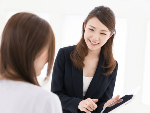 株式会社竹内製作所
