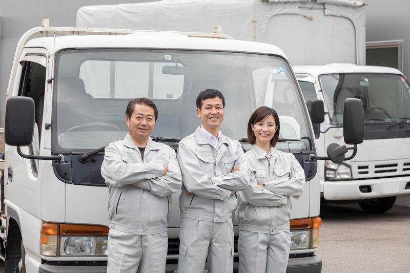 光急送株式会社