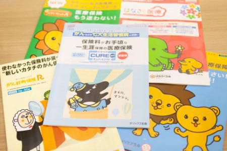株式会社ライフアシストの求人・転職情報