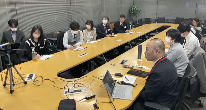 株式会社育伸社　編集制作部のアルバイト・バイト求人情報-05