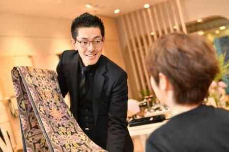 株式会社源氏屋/銀座ファイブ店のアルバイト・バイト求人情報-02