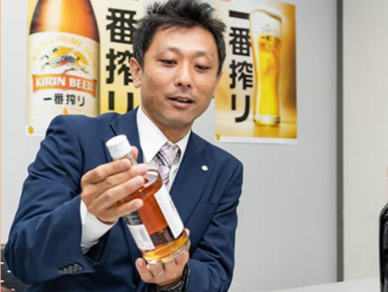 株式会社桶谷ホールディングスの求人・転職情報