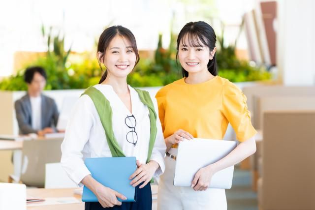派遣元:シティコンピュータ株式会社/派遣先:神奈川県横浜市西区/tk02399lのアルバイト・バイト求人情報-08