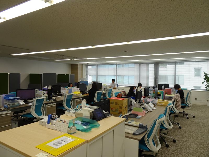 株式会社ジェイ・ティ・シーのアルバイト・バイト求人情報-02