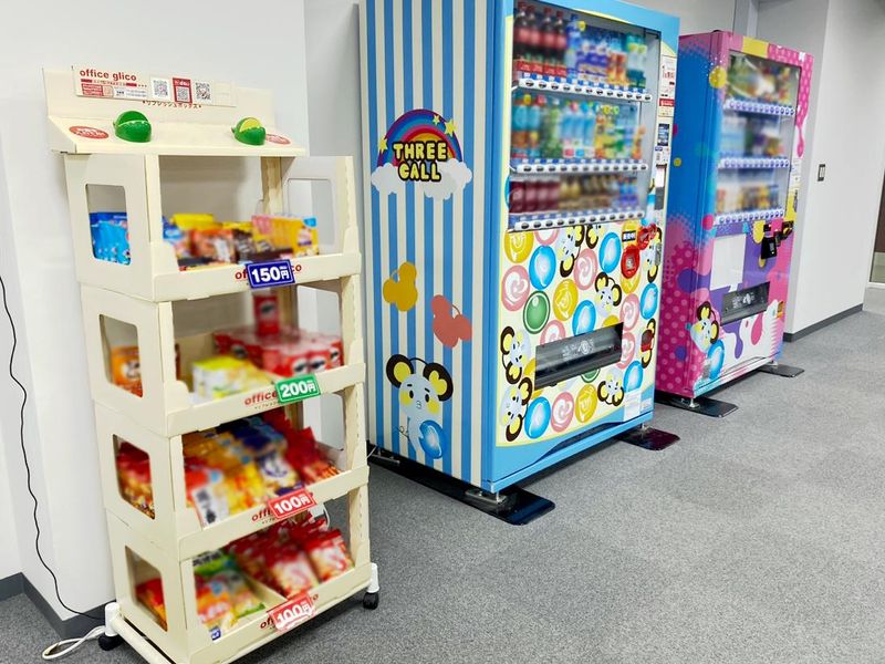 スリーコール株式会社のアルバイト・バイト求人情報-02