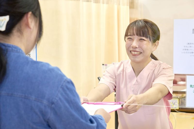 おおがね整骨院　真岡中央院のアルバイト・バイト求人情報-03