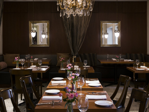 インターナショナル青和株式会社の求人・転職情報