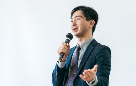 株式会社トヨタエンタプライズの求人・転職情報