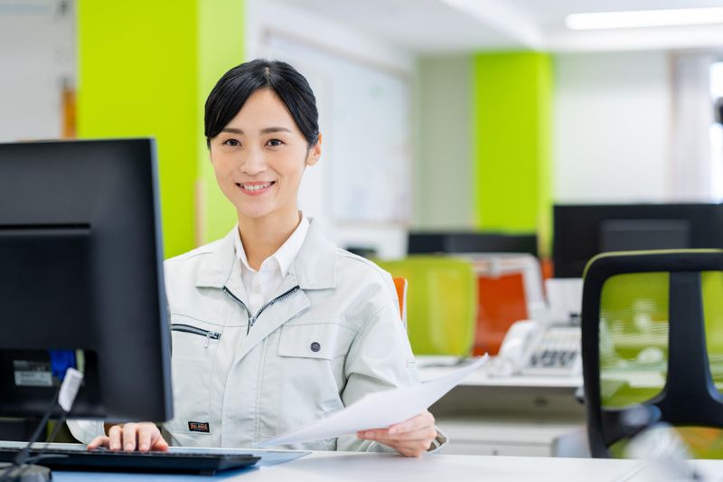 株式会社ハーモセレの求人・転職情報