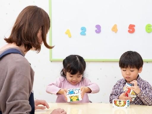 株式会社学研エデュケーショナルの求人・転職情報