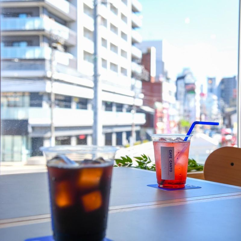 株式会社一の求人・転職情報