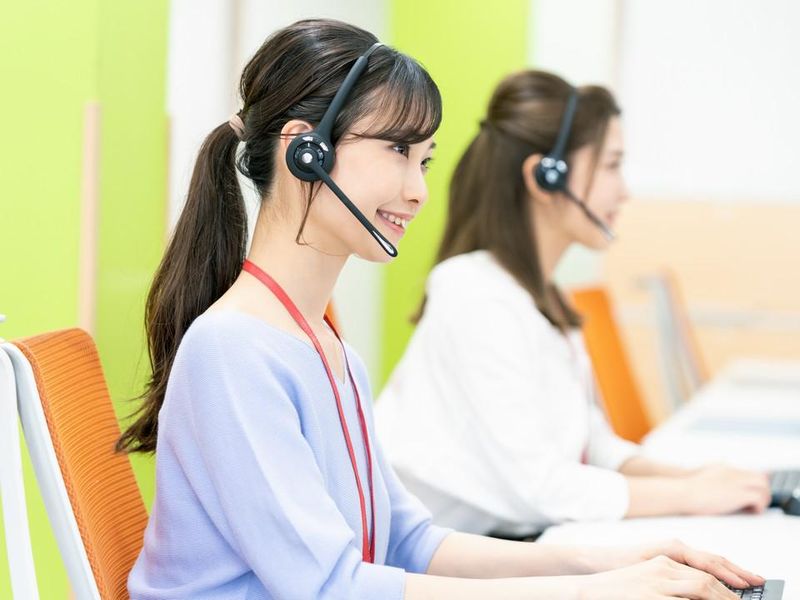 トランスコスモス株式会社の求人・転職情報