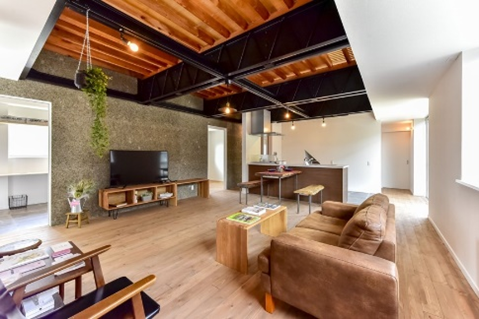 クラシタス株式会社　仙台泉営業所のアルバイト・バイト求人情報-04