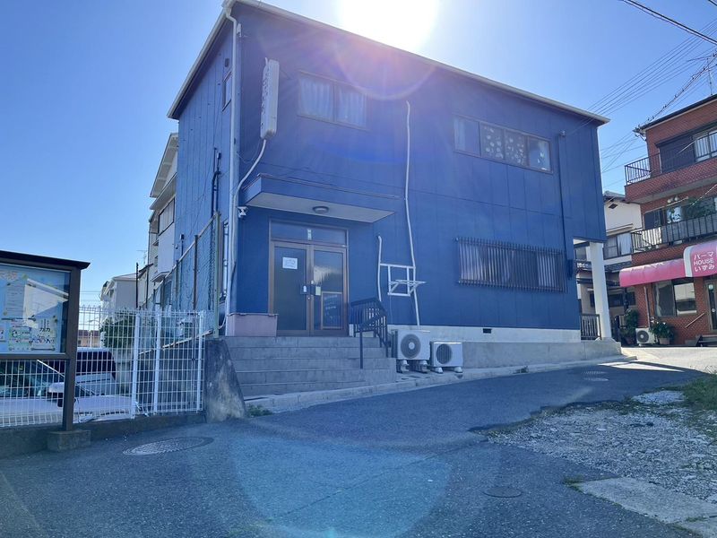 放課後デイサービス　でぃあはーつのアルバイト・バイト求人情報-05