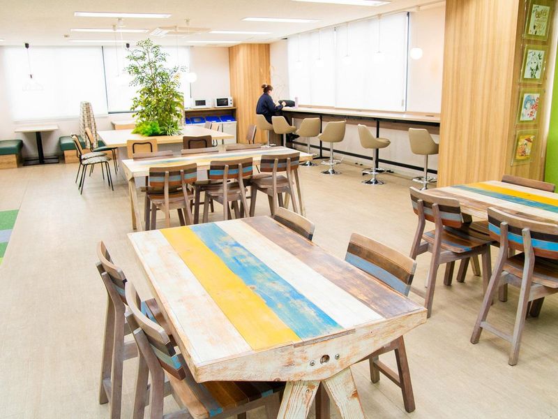 JCLI日本語学校のアルバイト・バイト求人情報-04