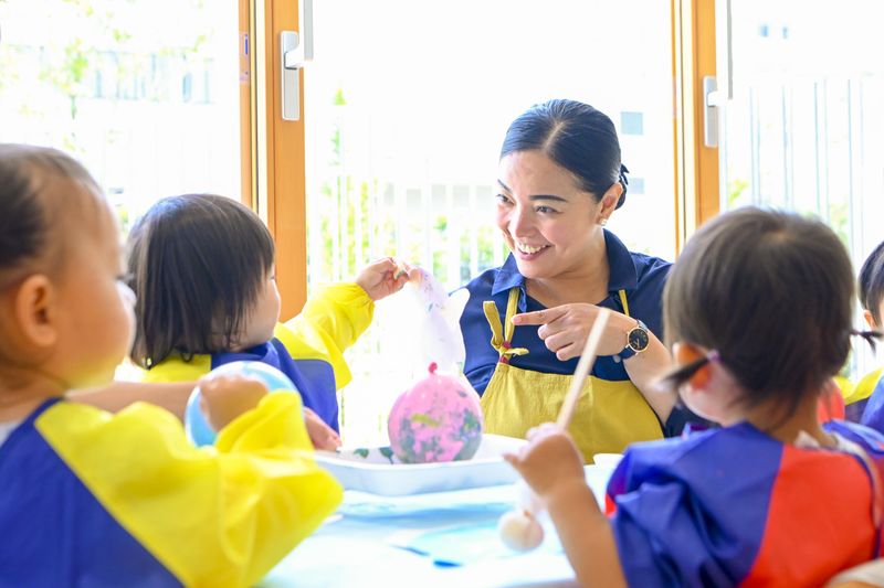 株式会社　ジョイサポの求人・転職情報