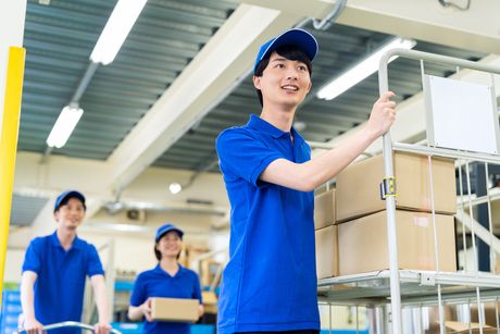 株式会社ALL.C　八千代エリアのアルバイト・バイト求人情報-06