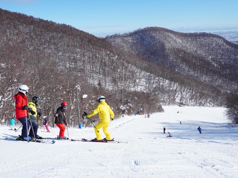 札幌藻岩山スキー場(北海道スクエア株式会社)のアルバイト・バイト求人情報-03