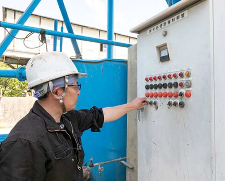 株式会社JSIの求人・転職情報