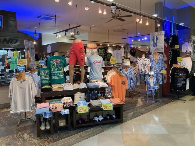 G-LAND EXTREME(ジーランドエクストリーム)　大阪りんくうシークルのアルバイト・バイト求人情報-05