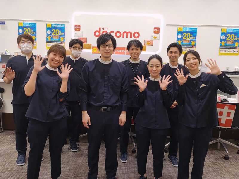 システム・アルファ株式会社