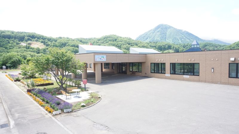 社会福祉法人 愛和福祉会-0002の求人・転職情報