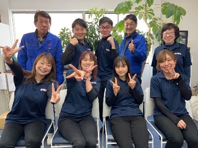 果物盛・盛籠専門店　リカータクトのアルバイト・バイト求人情報-01