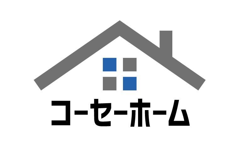 株式会社ＫＯＳＥＩの求人・転職情報