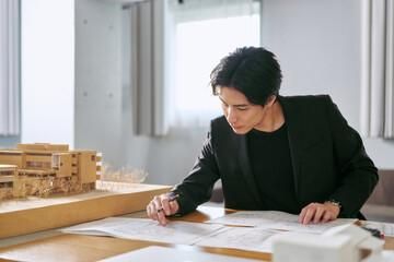 株式会社イマス　派遣先勤務地のアルバイト・バイト求人情報-03