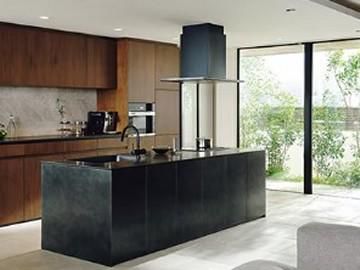 ケイワン・トーヨー住器株式会社の求人・転職情報