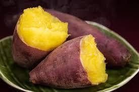 株式会社ソラーレ　本社のアルバイト・バイト求人情報-02