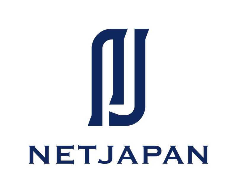 株式会社ネットジャパンの求人・転職情報