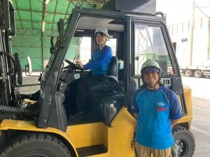 ＨＩＮＯＤＥ＆ＳＯＮＳ株式会社の求人・転職情報