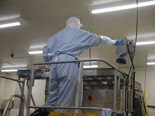 株式会社F＆Fの求人・転職情報